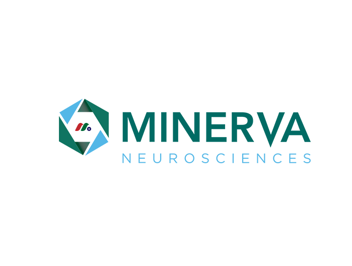 生物制药公司：米勒娃科学 Minerva Neurosciences(NERV)
