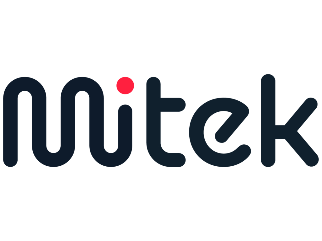 利用人工智能技术进行数字身份验证及移动图像处理的软件公司：Mitek Systems(MITK)-图片1