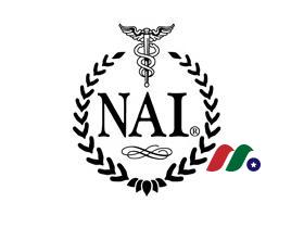 Natural Alternatives International Inc NAII Logo