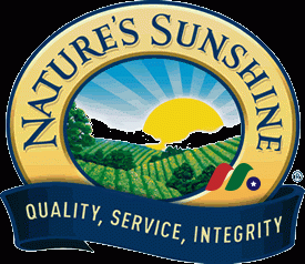 营养品和个人护理产品生产商：天然阳光产品Nature’s Sunshine Products(NATR)