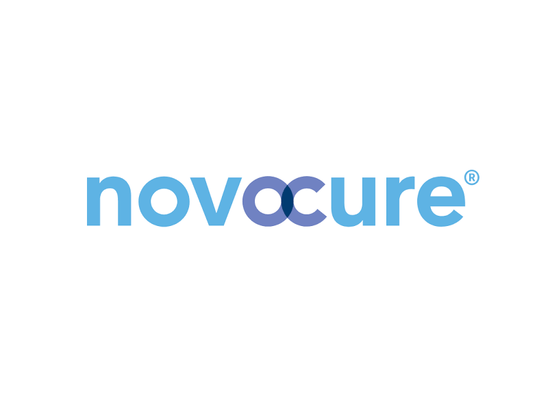 商用阶段实体肿瘤医疗设备公司：NovoCure Limited(NVCR)