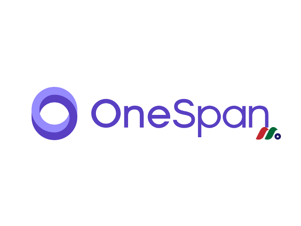 美国网络安全公司：OneSpan Inc.(OSPN)
