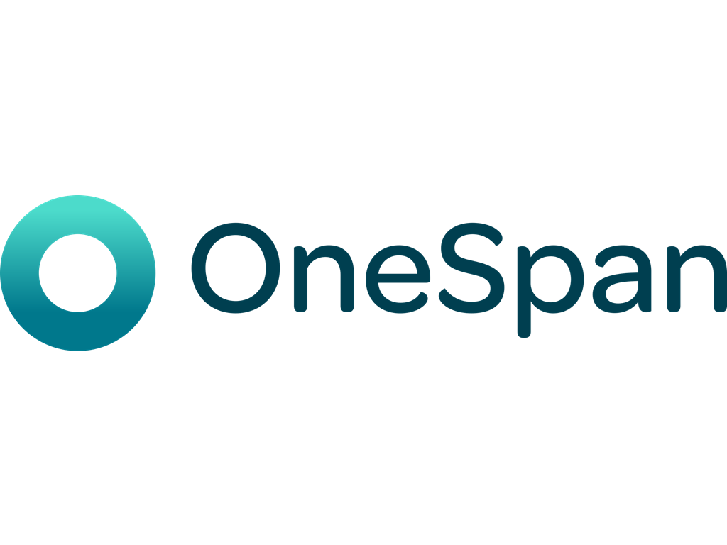 提供身份验证和电子签名的网络安全公司：OneSpan Inc.(OSPN)