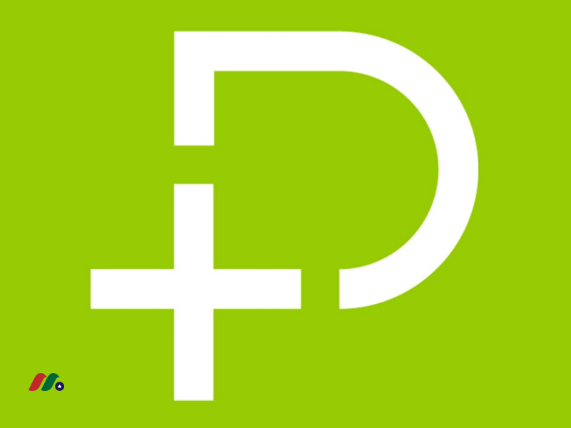 医疗保健软件解决方案供应商：PointClickCare Corp.(PCLK)