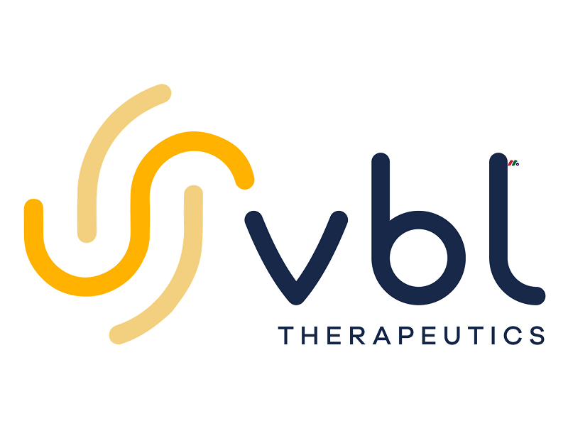 以色列抗癌药公司：Vascular Biogenics(VBLT)