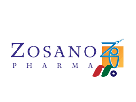 Zosano Pharma Corporation ZSAN Logo