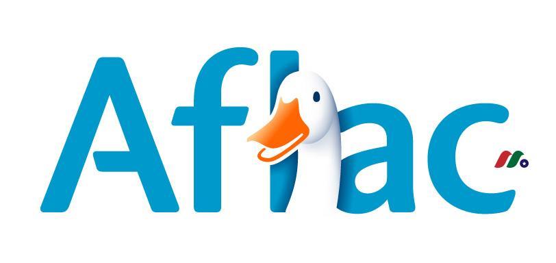 Aflac Incorporated Logo