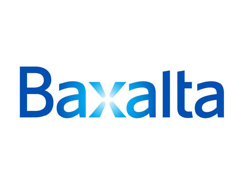 生物制药公司：Baxalta Incorporated(BXLT)——退市