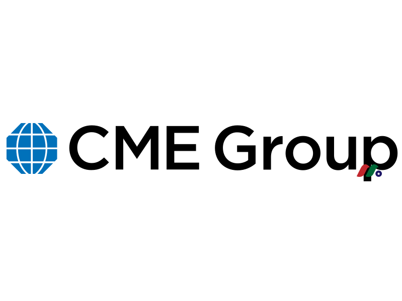 全球最大期货交易所：芝加哥商品交易所（芝商所）CME Group(CME)