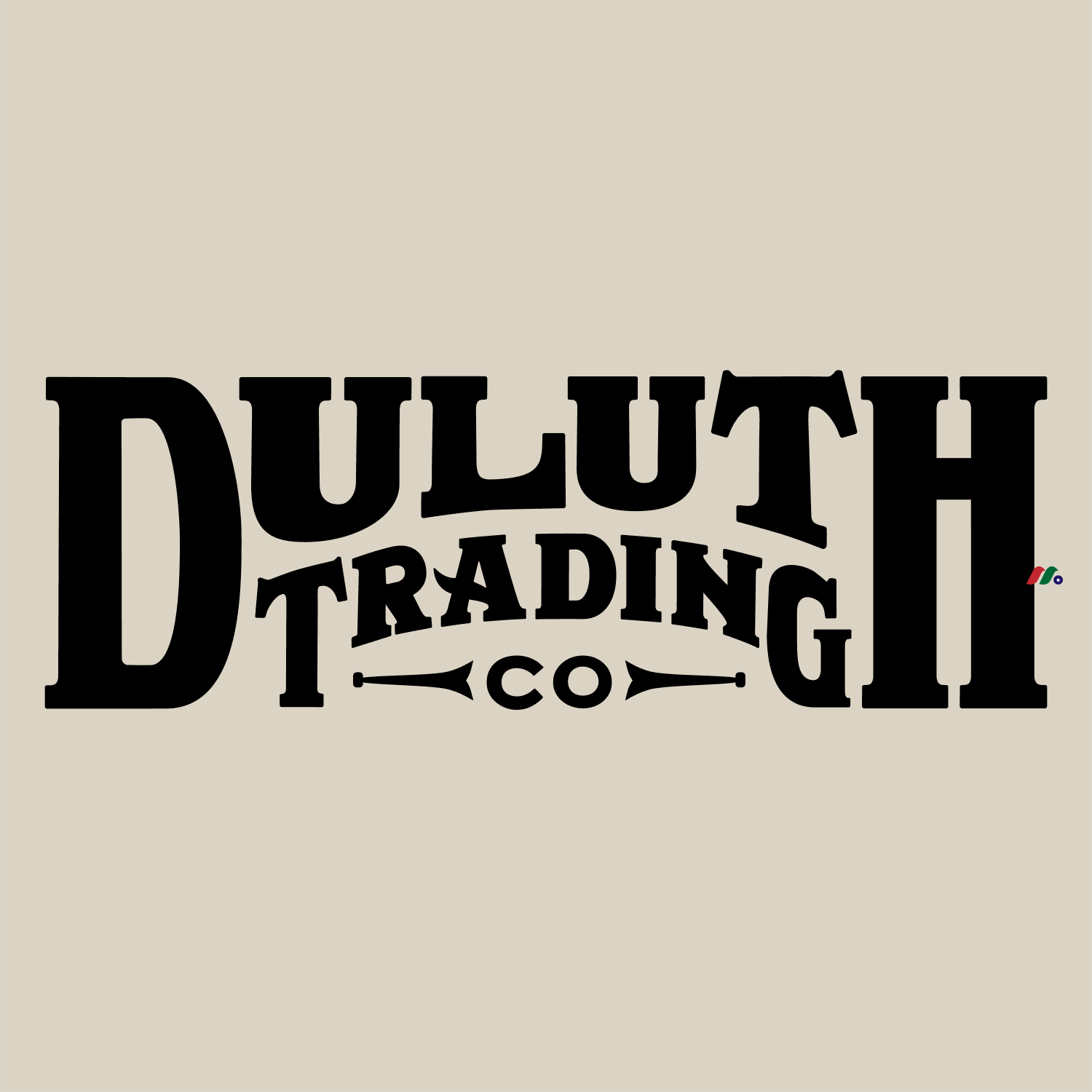 Duluth Holdings DLTH Logo