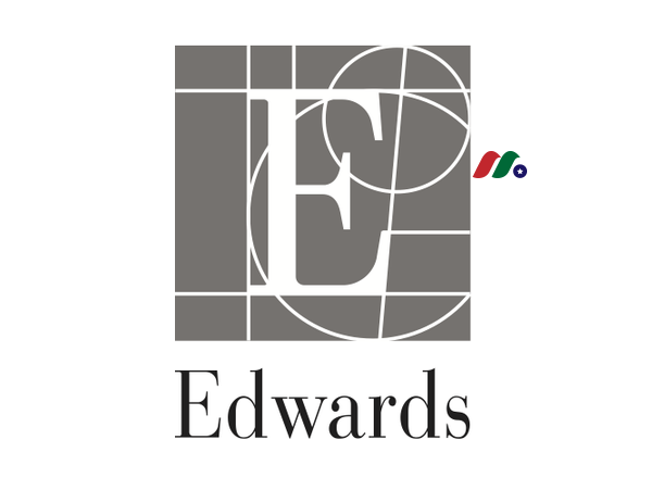 人工心脏瓣膜和血液动力学监测医疗设备龙头：爱德华生命科学 Edwards Lifesciences(EW)