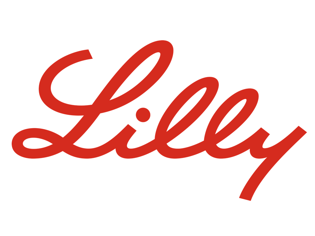 全球最大生物制药公司及减肥药龙头：礼来公司 Eli Lilly and Company(LLY)