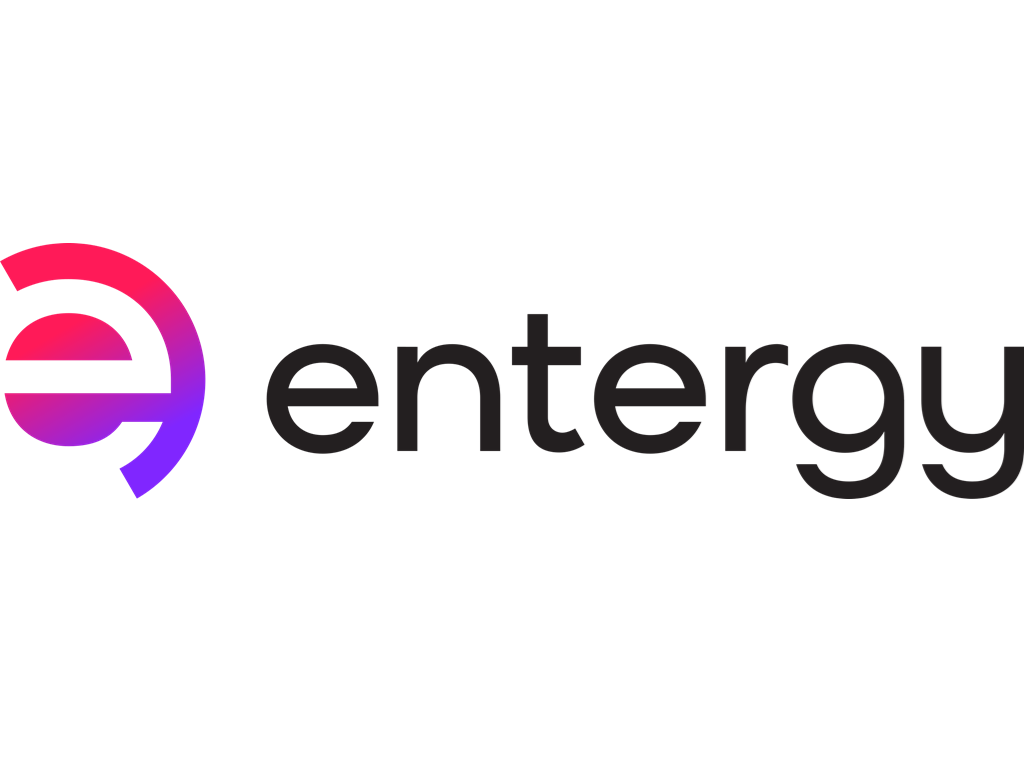 美国最大的核电公司之一：安特吉 Entergy Corporation(ETR)