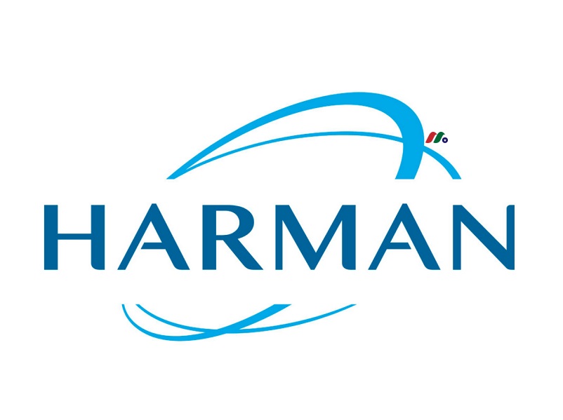 全球最大汽车音响OEM公司之一：哈曼国际 Harman International(HAR)