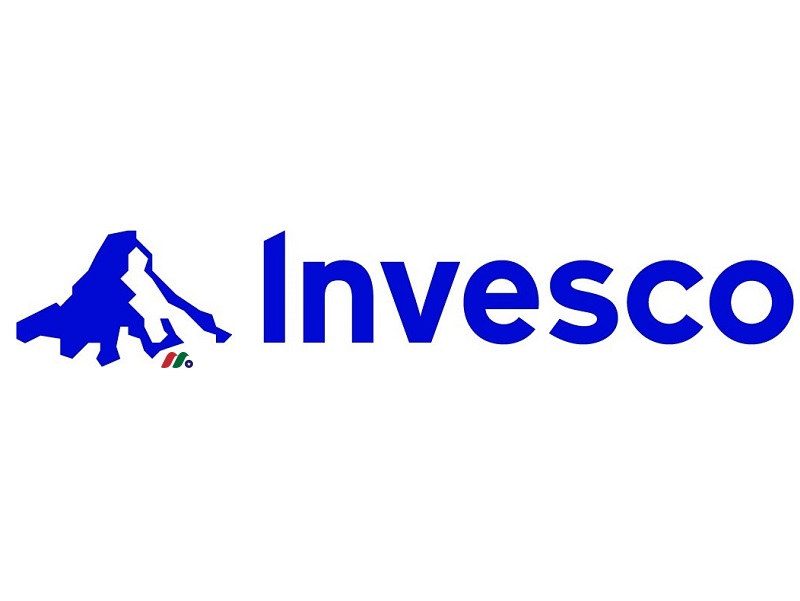 景顺市政债券分级投资信托：Invesco Trust for Investment Grade Municipals(VGM)
