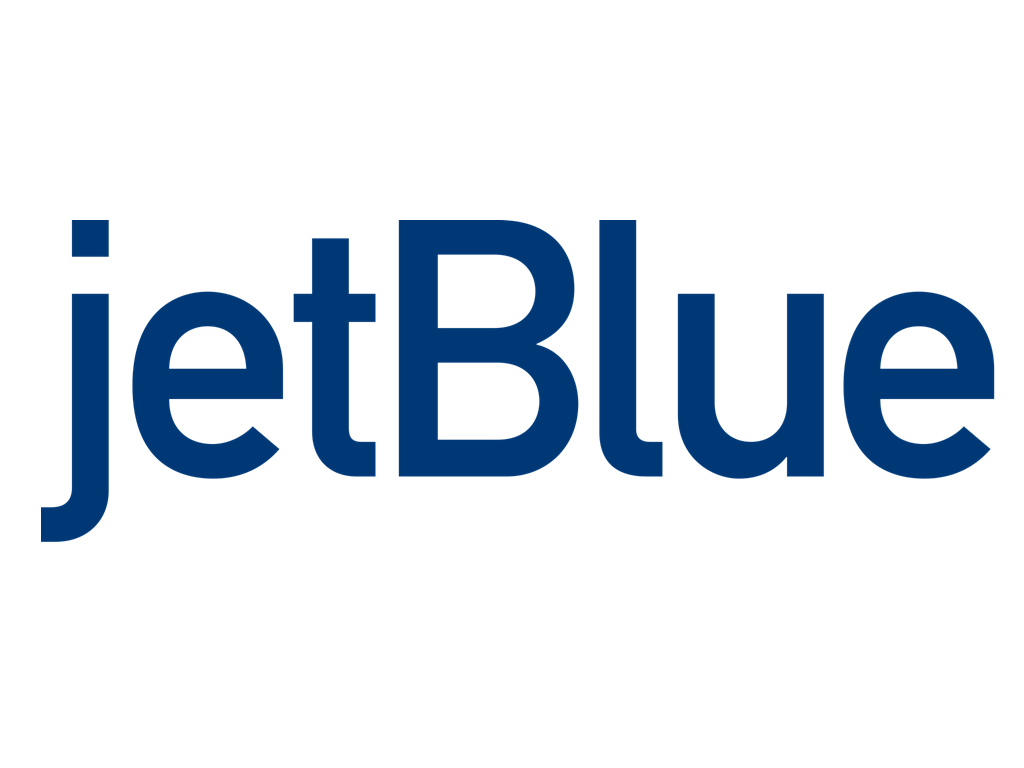 美国廉价航空公司：捷蓝航空公司 JetBlue Airways Corporation(JBLU)