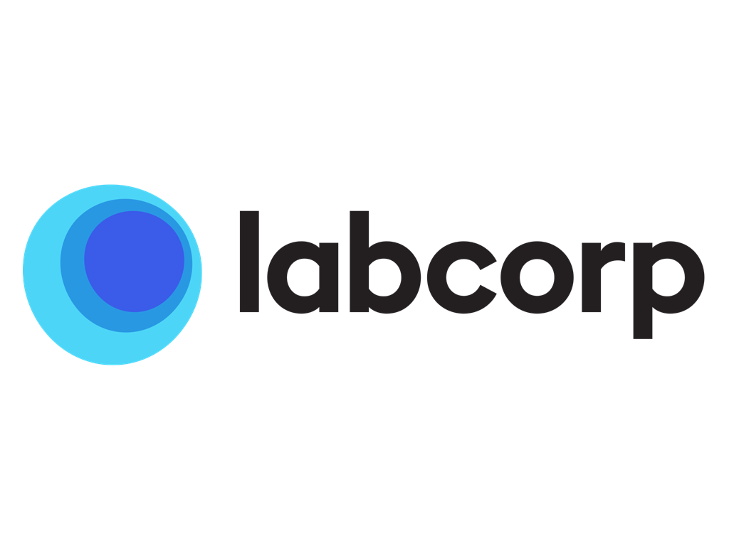 Labcorp Holdings | 美股之家 - 港股美股开户投资百科全书 美国最大独立医学实验室运营商:徕博科 Labcorp Holdings Inc.(LH)-图片1