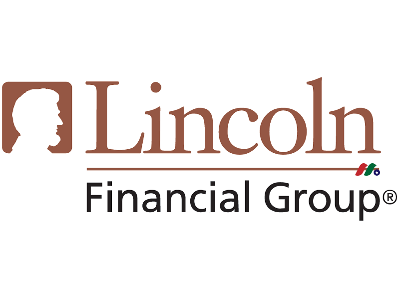 保险和退休业务公司：林肯国民公司Lincoln National Corporation(LNC)