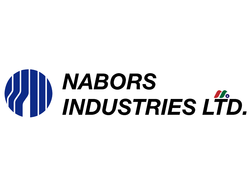 钻井承包商的 SPAC Nabors Energy Transition II （NETDU）申请 3 亿美元的 IPO