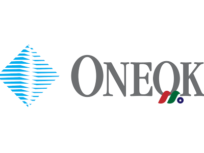 ONEOK Logo