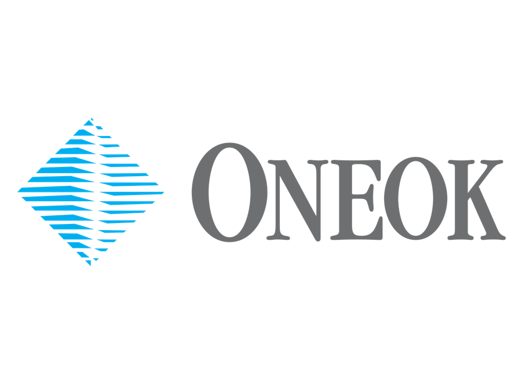 能源销售公司：欧尼克伙伴（万欧卡）ONEOK Partners, L.P.(OKS)