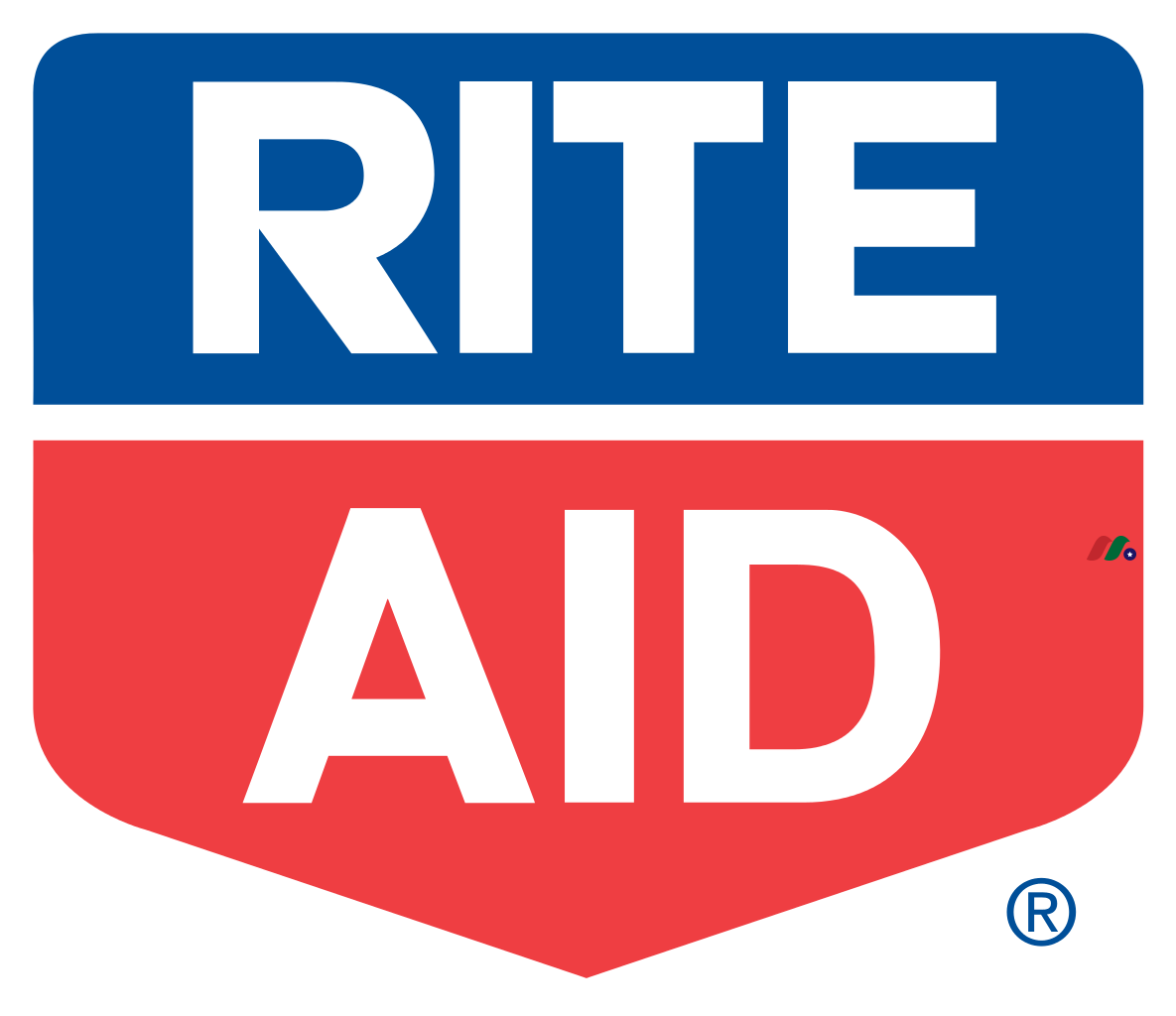 美国第三大药店运营商：来德爱公司 Rite Aid Corporation(RAD)