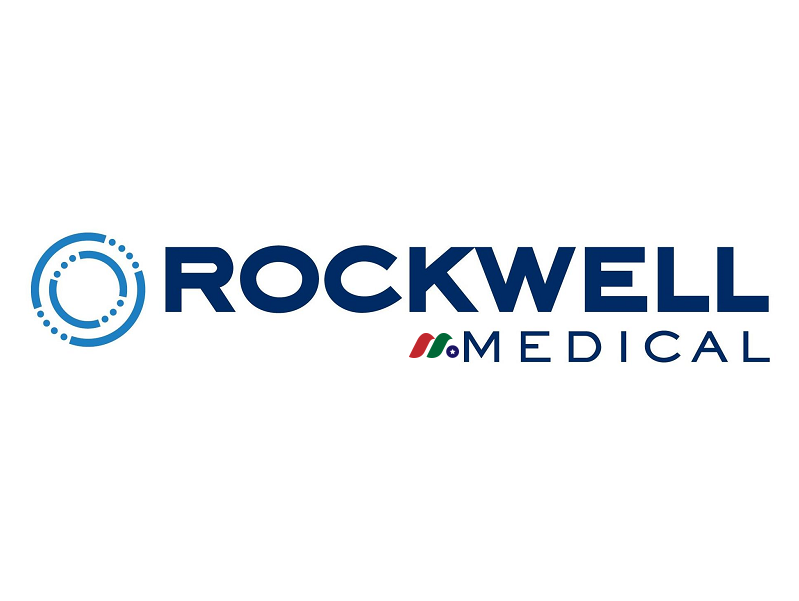 领先透析产品制造商：罗克韦尔医疗技术 Rockwell Medical Technologies(RMTI)