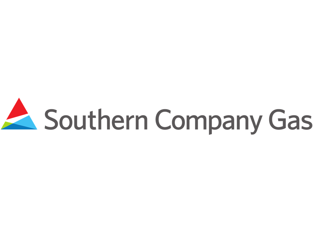 Southern Company Gas | 美股之家 - 港股美股开户投资百科全书 美国最大燃气公用事业公司:尼科 AGL Resources(GAS)