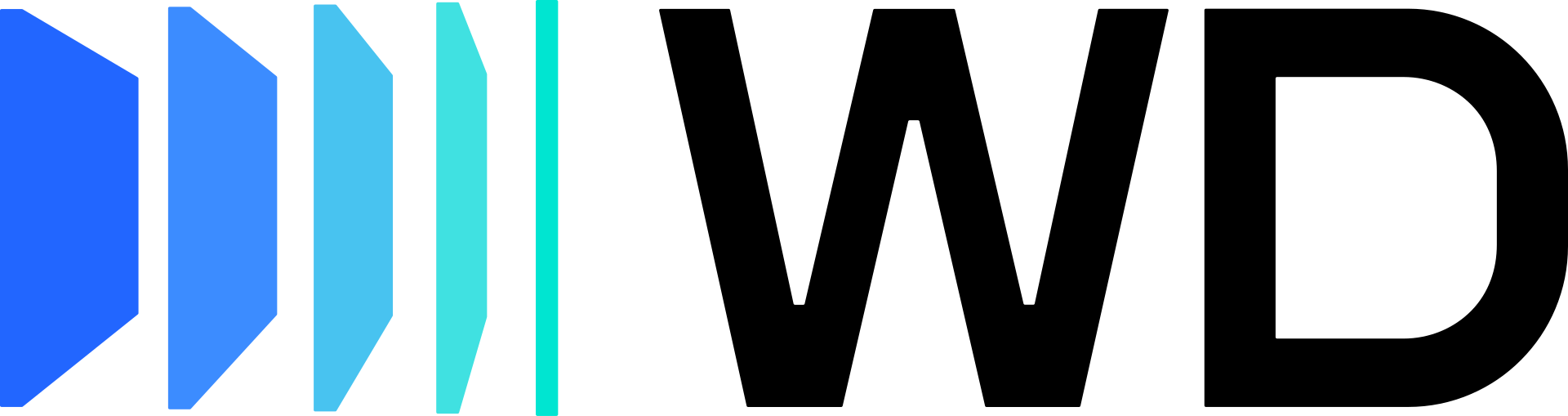 数据存储设备和解决方案公司：西部数据 Western Digital Corporation(WDC)-图片3