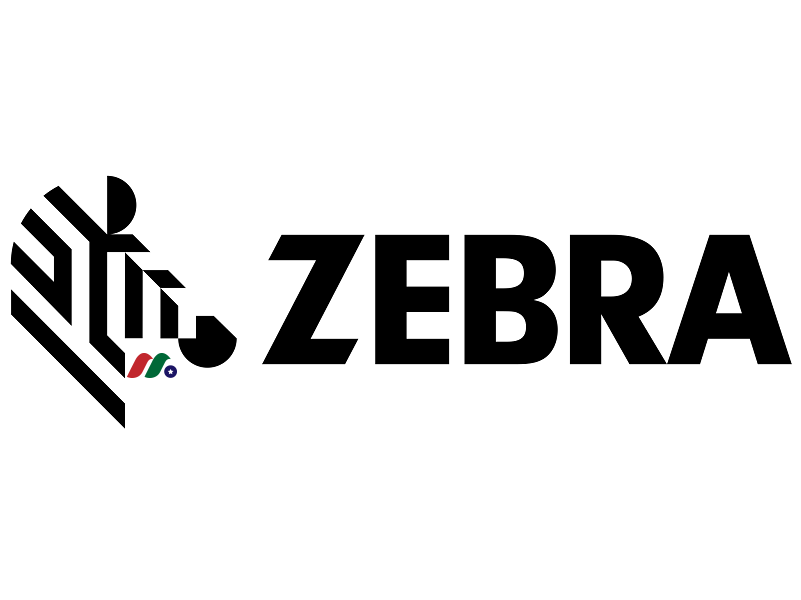 软硬件公司：斑马技术公司 Zebra Technologies(ZBRA)