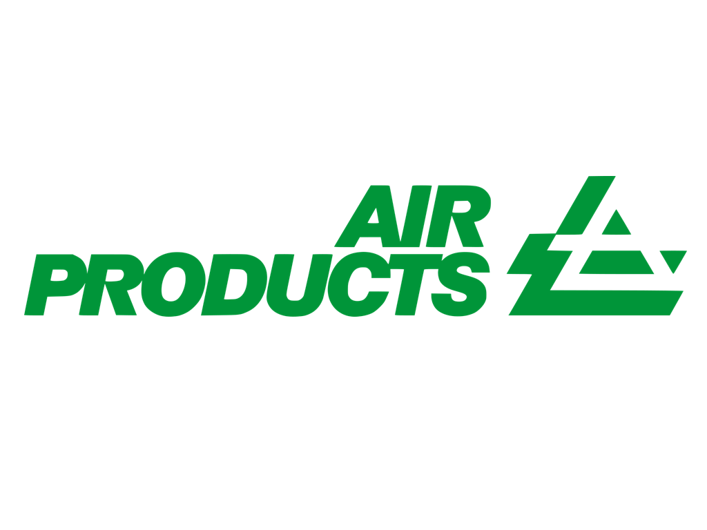 全球最大氢气氮气供应商：空气化工产品公司 Air Products and Chemicals(APD)