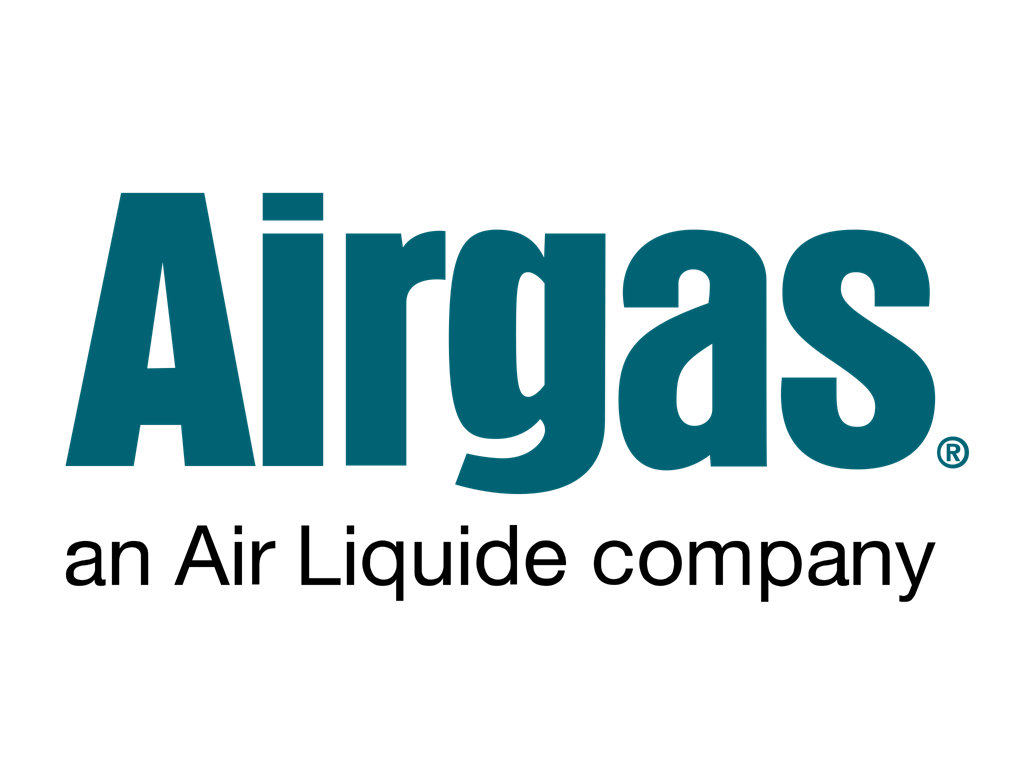 工业气体医疗气体和特种气体供应商：Airgas, Inc.(ARG)