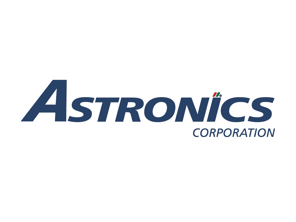 航空航天及国防和电子技术提供商：太空电子 Astronics Corporation(ATRO)