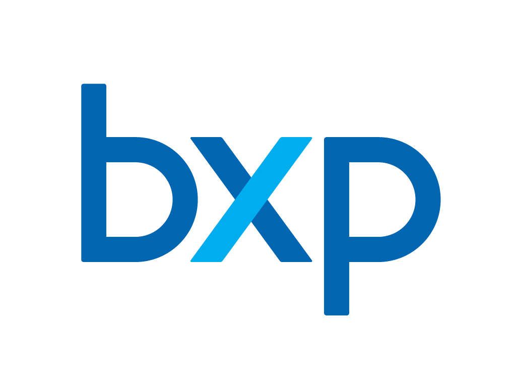 BXP | 美股之家 - 港股美股开户投资百科全书 美国规模最大的优质办公物业REIT公司:波士顿地产 BXP, Inc.(BXP)