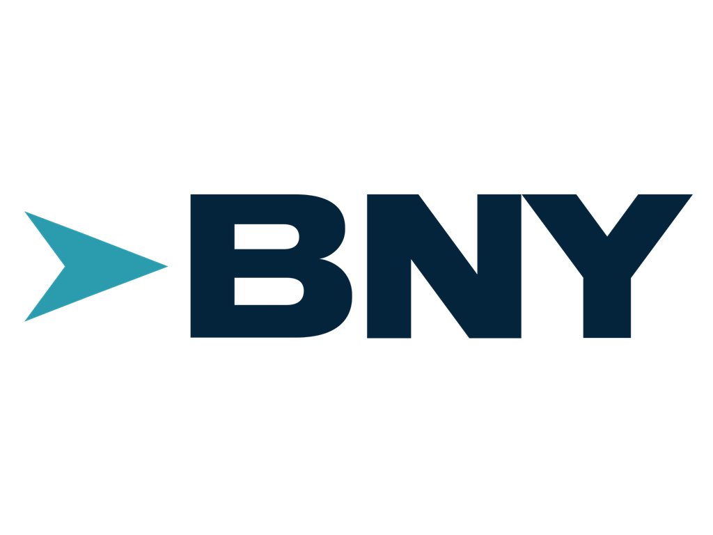 全球最大资产管理公司之一：纽约梅隆银行 Bank of New York Mellon(BK)-图片1