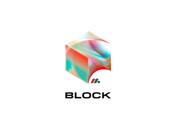 美国移动支付龙头公司：Block, Inc.(SQ)