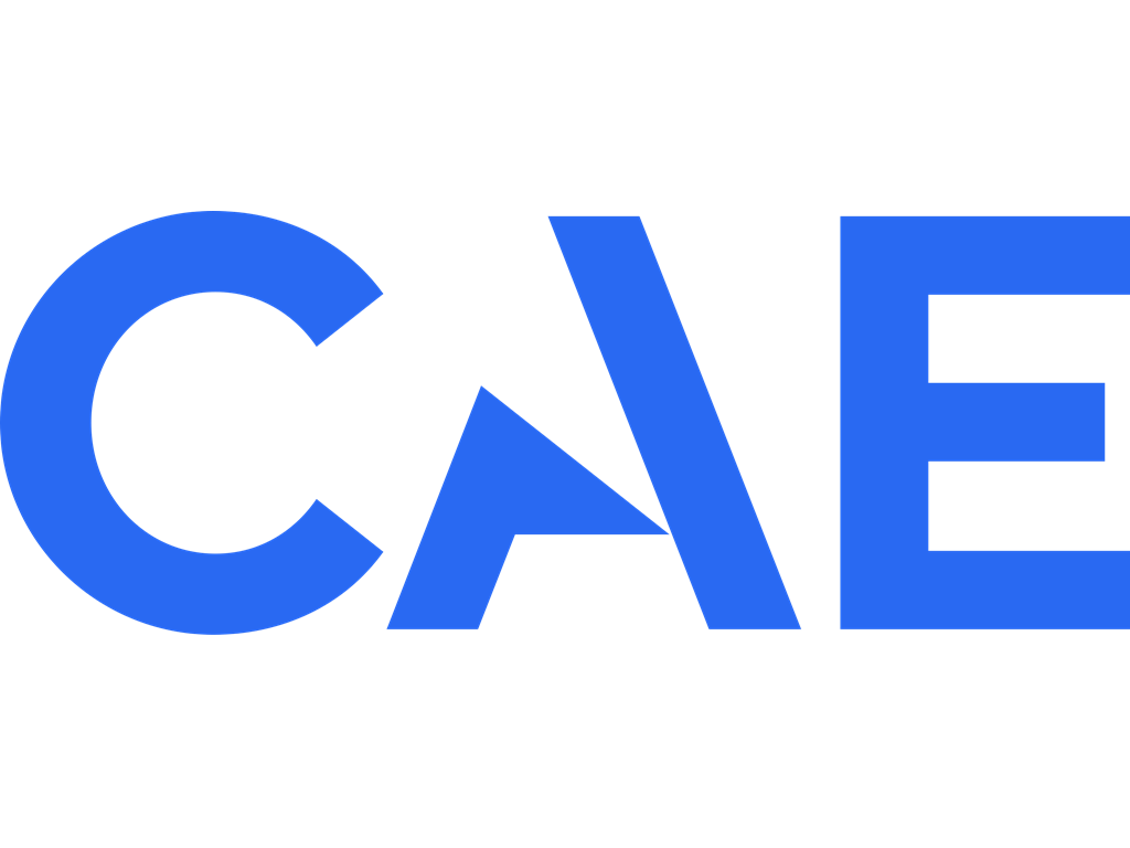 军事模拟飞行设备商：加拿大航空电子设备公司 CAE Inc.(CAE)-图片1