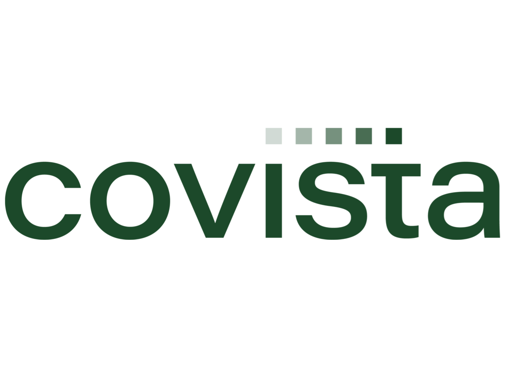 Covista | 美股之家 - 港股美股开户投资百科全书 美国最大的护理学校及医疗保健教育机构:Covista Inc.(CVSA)-图片1