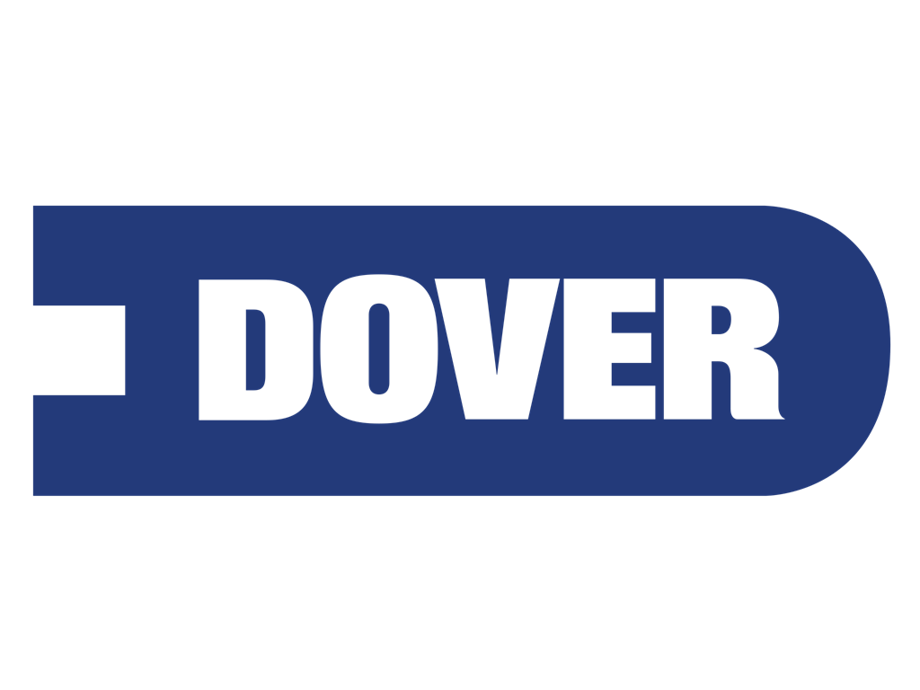 Dover Corporation | 美股之家 - 港股美股开户投资百科全书 多元化工业制造商:都福集团(多佛公司) Dover Corporation(DOV)-图片1