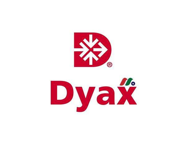 生物制药公司：Dyax Corp.(DYAX)