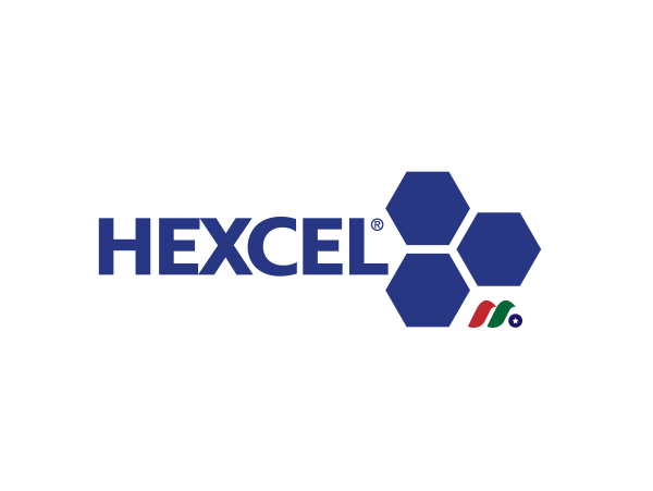航空火箭及卫星用复合材料公司：赫氏公司 Hexcel Corporation(HXL)