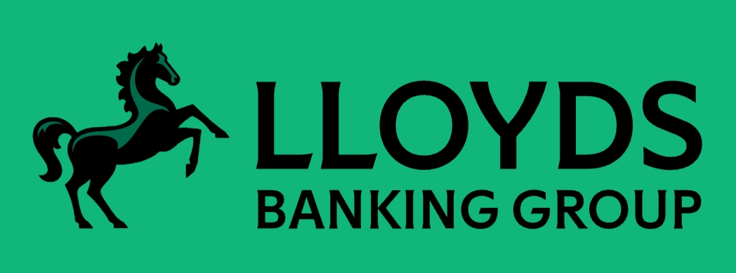 英国四大银行之一：劳埃德银行集团 Lloyds Banking Group(LYG)-图片2