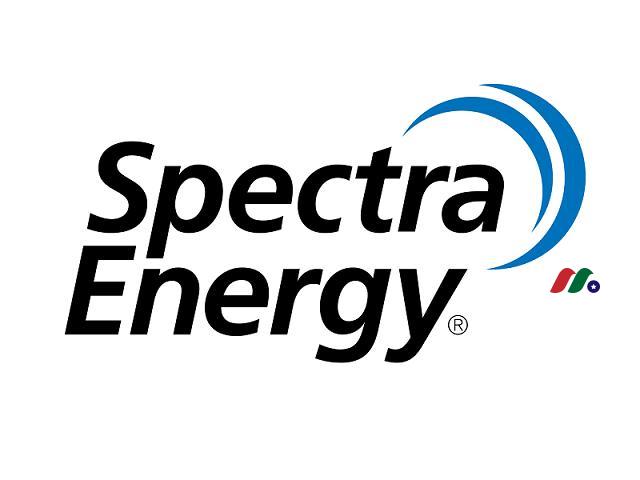Spectra Energy SE Logo