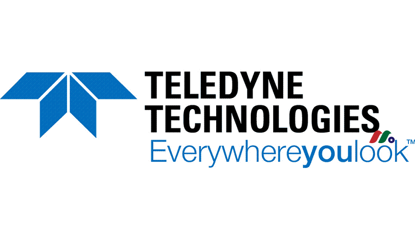 航天与国防电子及工程系统公司：泰莱达科技 Teledyne Technologies(TDY)