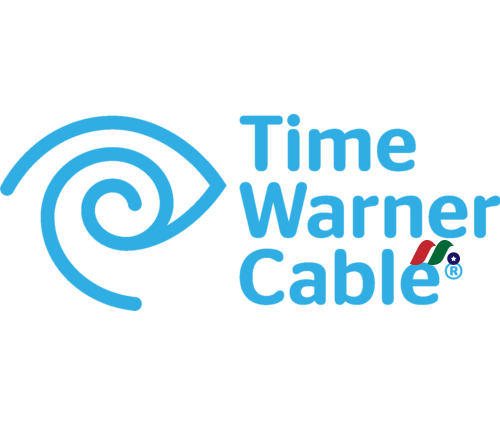 Time Warner Cable TWC Logo