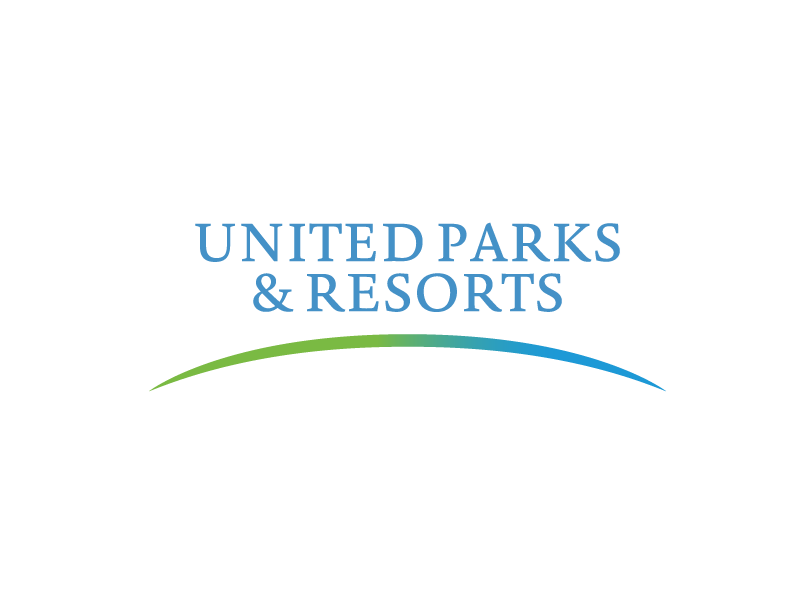 SeaWorld主题公园母公司:United Parks & Resorts Inc.(PRKS)-图片1