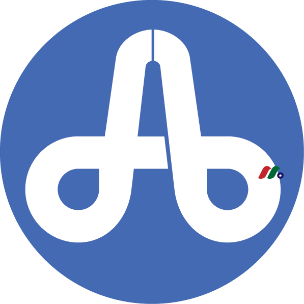 Acme United Corporation ACU Logo
