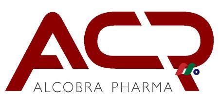以色列生物制药公司：Alcobra Ltd.(ADHD)
