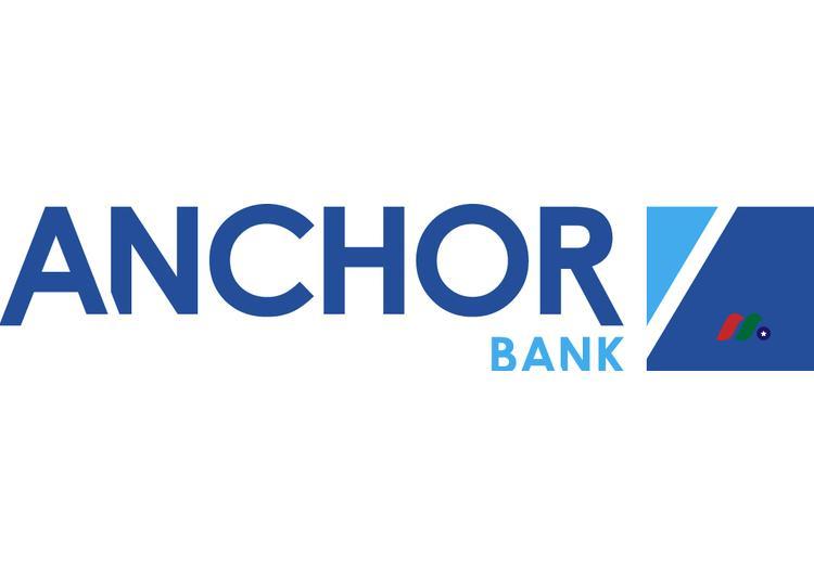 威斯康辛安佳银行：Anchor BanCorp Wisconsin(ABCW)——退市