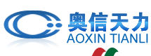 Aoxin Tianli Group ABAC Logo